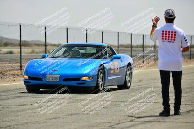 media/May-03-2025-Speed Ventures (Sat) [[ededc6c3fe]]/Purple Group/Session 2 (Grid and Turn 14)/